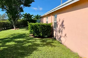 112 Sunset Blvd, Boynton Beach, FL 33426 - Photo 13