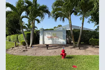 112 Sunset Boulevard, Boynton Beach, FL 33426 - Photo 9
