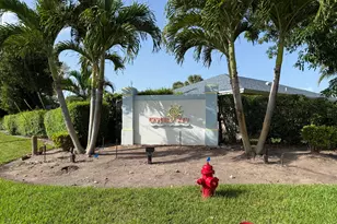 112 Sunset Blvd, Boynton Beach, FL 33426 - Photo 9