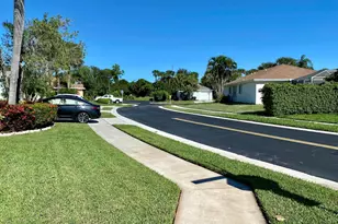 112 Sunset Blvd, Boynton Beach, FL 33426 - Photo 15