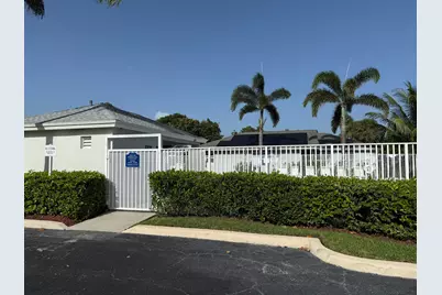 112 Sunset Boulevard, Boynton Beach, FL 33426 - Photo 7
