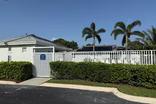 112 Sunset Blvd, Boynton Beach, FL 33426 - Photo 7