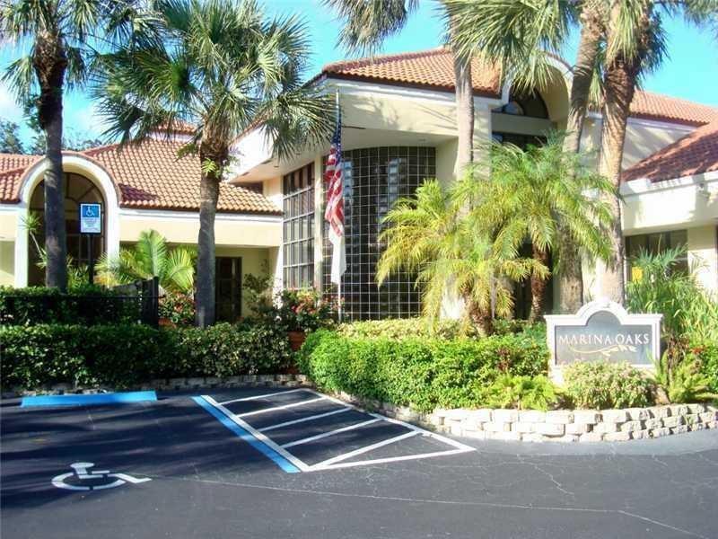 2445 SW 18th Terrace #115 - 2445 SW 18th Terrace #115, Fort Lauderdale, FL 33315 Luxury Property | Jose Angel Pina