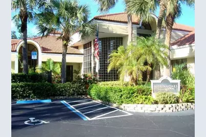 2445 SW 18th Terrace #115, Fort Lauderdale, FL 33315 - Photo 1