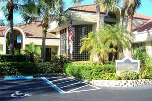 2445 SW 18th Terrace, Fort Lauderdale, FL 33315 - Photo 1