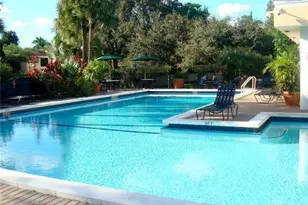 2445 SW 18th Terrace, Fort Lauderdale, FL 33315 - Photo 9