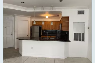2445 SW 18th Terrace #115, Fort Lauderdale, FL 33315 - Photo 3