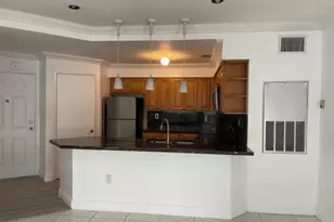 2445 SW 18th Terrace, Fort Lauderdale, FL 33315 - Photo 3
