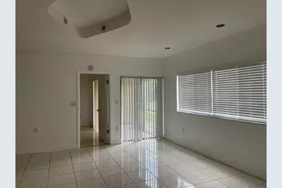 2445 SW 18th Terrace #115, Fort Lauderdale, FL 33315 - Photo 7