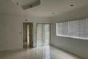 2445 SW 18th Terrace, Fort Lauderdale, FL 33315 - Photo 7
