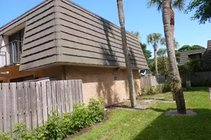 3203 32nd Way, West Palm Beach, FL 33407 - Photo 3