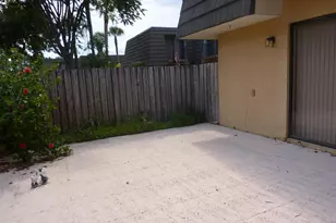 3203 32nd Way, West Palm Beach, FL 33407 - Photo 5