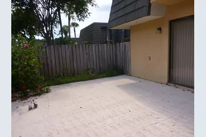 3203 32nd Way, West Palm Beach, FL 33407 - Photo 5
