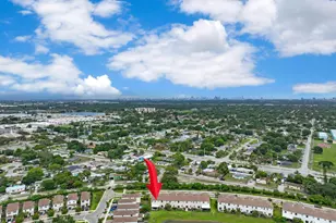 12960 NW 22nd Pl, Miami, FL 33167 - Photo 43