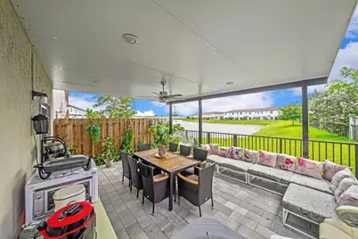 12960 NW 22nd Place, Miami, FL 33167 - Photo 19