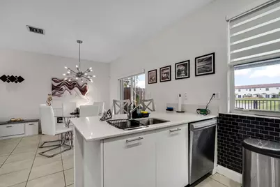 12960 NW 22nd Place, Miami, FL 33167 - Photo 17