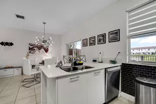 12960 NW 22nd Pl, Miami, FL 33167 - Photo 17