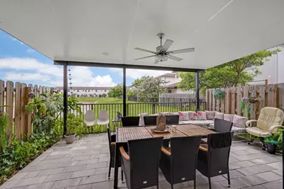 12960 NW 22nd Place, Miami, FL 33167 - Photo 19