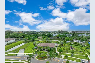 12960 NW 22nd Place, Miami, FL 33167 - Photo 45