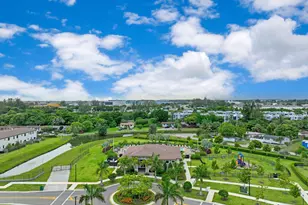 12960 NW 22nd Pl, Miami, FL 33167 - Photo 45