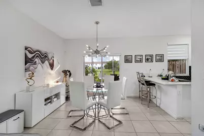 12960 NW 22nd Place, Miami, FL 33167 - Photo 9