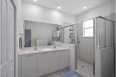 12960 NW 22nd Place, Miami, FL 33167 - Photo 33