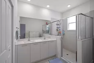 12960 NW 22nd Pl, Miami, FL 33167 - Photo 33