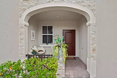 12960 NW 22nd Place, Miami, FL 33167 - Photo 35