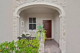 12960 NW 22nd Pl, Miami, FL 33167 - Photo 35
