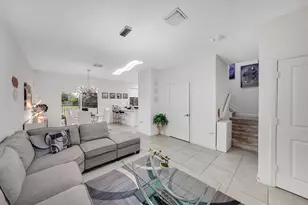 12960 NW 22nd Pl, Miami, FL 33167 - Photo 11