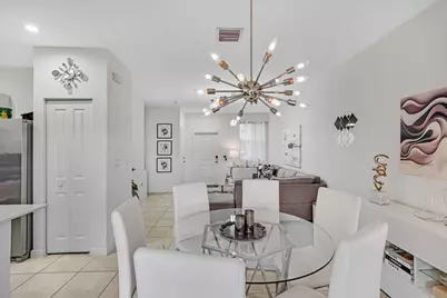 12960 NW 22nd Place, Miami, FL 33167 - Photo 13
