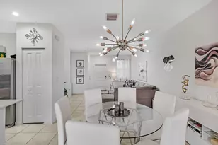 12960 NW 22nd Pl, Miami, FL 33167 - Photo 13