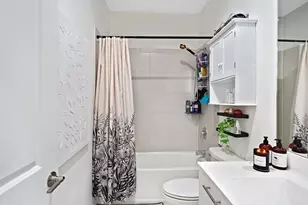 12960 NW 22nd Pl, Miami, FL 33167 - Photo 25