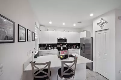 12960 NW 22nd Place, Miami, FL 33167 - Photo 13