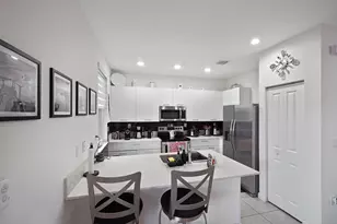 12960 NW 22nd Pl, Miami, FL 33167 - Photo 13