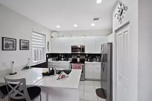 12960 NW 22nd Pl, Miami, FL 33167 - Photo 15