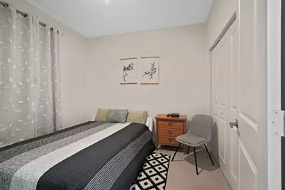 12960 NW 22nd Place, Miami, FL 33167 - Photo 29