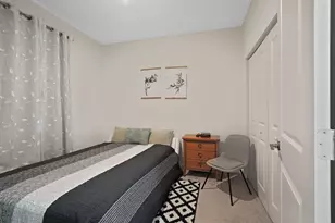 12960 NW 22nd Pl, Miami, FL 33167 - Photo 29