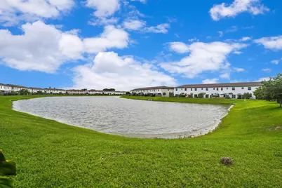 12960 NW 22nd Place, Miami, FL 33167 - Photo 21