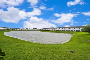 12960 NW 22nd Pl, Miami, FL 33167 - Photo 21