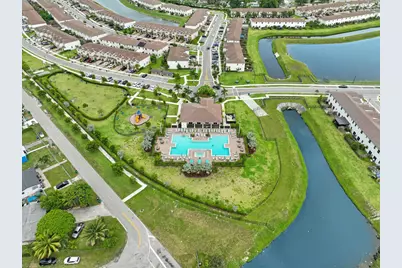 12960 NW 22nd Place, Miami, FL 33167 - Photo 49