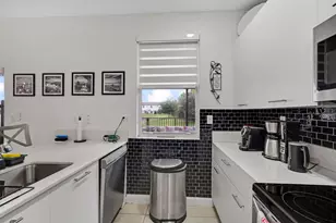 12960 NW 22nd Pl, Miami, FL 33167 - Photo 15