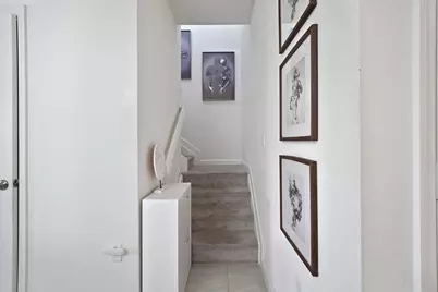 12960 NW 22nd Place, Miami, FL 33167 - Photo 11
