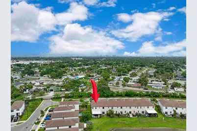 12960 NW 22nd Place, Miami, FL 33167 - Photo 41