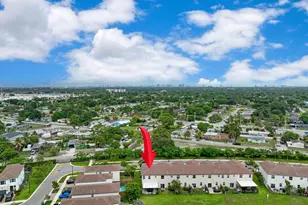 12960 NW 22nd Pl, Miami, FL 33167 - Photo 41