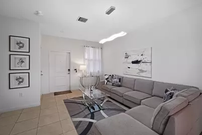 12960 NW 22nd Place, Miami, FL 33167 - Photo 5