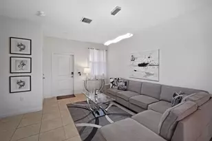 12960 NW 22nd Pl, Miami, FL 33167 - Photo 5