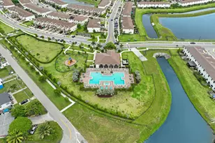 12960 NW 22nd Pl, Miami, FL 33167 - Photo 47
