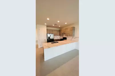 11664 SW River Crossing Place, Port Saint Lucie, FL 34987 - Photo 11
