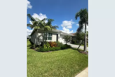 11664 SW River Crossing Place, Port Saint Lucie, FL 34987 - Photo 1